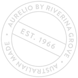 Aurelio